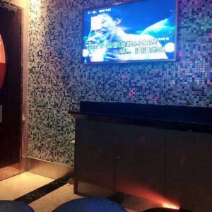 上海浦东新区高行镇附近酒吧招聘商务礼仪,(好上班的不挑人)