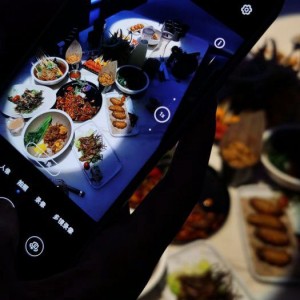 上海中高端ktv招聘包厢服务员,做夜场做高端还是中端好