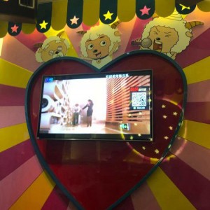 杭州给小费多的夜总会招聘商务接待,夜场上班适合穿黑色衣服吗？