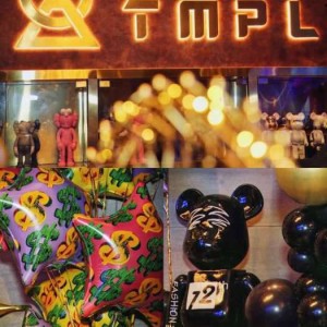 上海什么地方有夜总会ktv招聘包厢服务员,跟领队还是直招