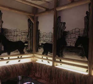 上海哪家夜场招聘商务迎宾,上班需要喝酒吗？