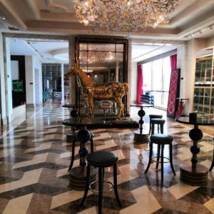 上海顶级夜场ktv招聘商务接待,安排住宿吗