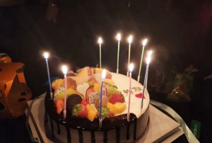 上海闵行区莘庄镇附近夜总会招聘商务接待,(好上班的不挑人)