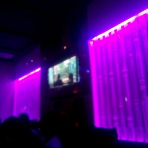 上海小费高的ktv招聘包厢服务员,加班双倍工资吗？