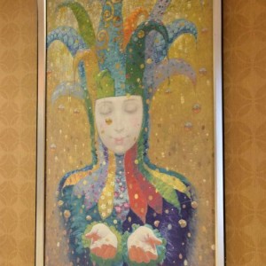 保安公司特勤的招聘条件（保安企业特勤岗位招募标准）