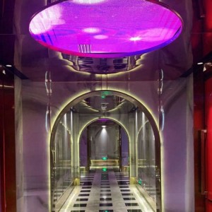 年关将近招聘文案（年终人才招募：携手共创，迎接新一年机遇与挑战）