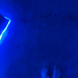 哈尔滨文案招聘信息（哈尔滨招聘创意文案岗位）