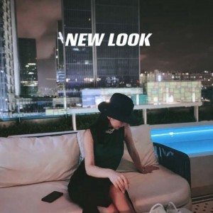 上海浦东新区芦潮港农场附近ktv招聘酒水促销员,加班双倍工资吗？