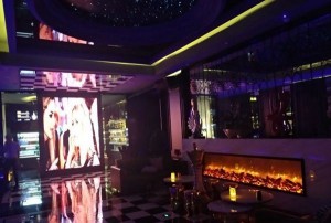 招聘大哥文案（招募精英文案高手）