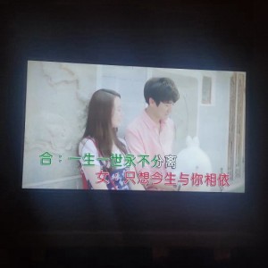 上海高档夜场ktv招聘包厢管家,一天上几个小时班