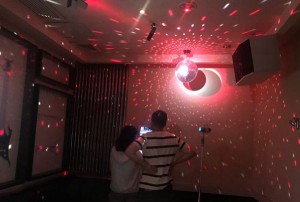 上海奉贤区四团镇附近酒吧招聘商务礼仪,(不用订房任务)