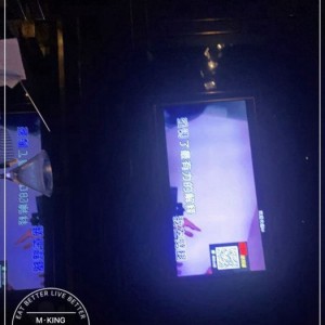 上海普陀区宜川路街道附近夜场招聘商务礼仪,接受新人的