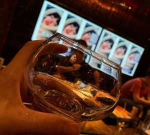 杭州余杭区仁和街道附近夜总会招聘女服务生,领班直聘的