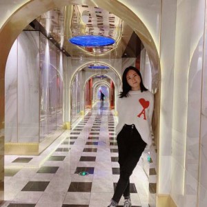 上海浦东新区老港镇附近酒吧招聘包厢服务员,领班直聘的