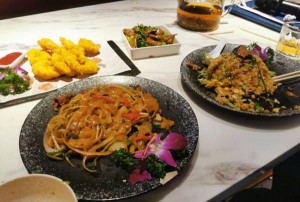 上海黄浦区南京东路街道附近夜场招聘包厢气氛租,(不需要工作服)