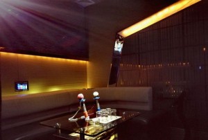 上海金山区朱泾镇附近夜场招聘酒水促销员,接受新人的