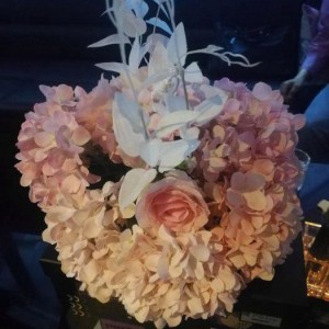 上海虹口区附近夜场招聘现场DJ,用什么招聘平台好