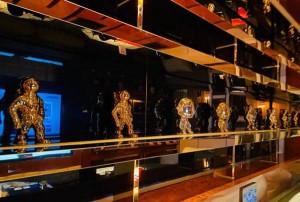 橱柜店招聘文案（重塑生活空间，诚邀您加入橱柜设计之旅）