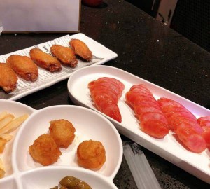 上海浦东新区周家渡街道附近夜总会招聘包厢服务员,(不需要工作服)