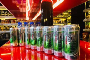 文案视频制作招聘（创意视频文案制作团队招募）