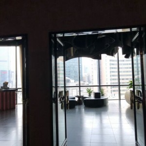 杭州有小费拿的夜场ktv招聘商务模特,跟领队还是直招