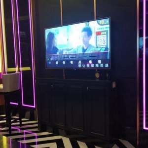 招聘ceo文案（诚聘卓越CEO：引领未来，共创辉煌）