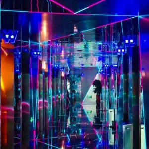 上海闵行区莘庄工业区附近ktv招聘商务礼仪,可以兼全职