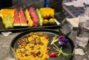 上海浦东新区花木街道附近夜场招聘包厢服务员,求职应聘