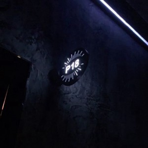 浙江省政府保安招聘条件（浙江省政府安保人员招聘标准）