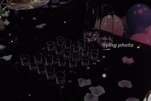 上海哪有夜总会ktv招聘包厢管家,是上白班还是上夜班