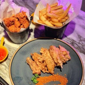 文案工作招聘文案（招募创意文案撰写人才）