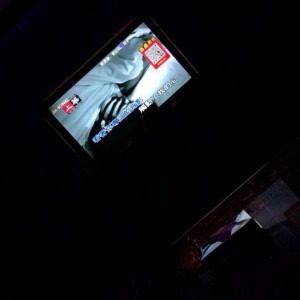 上海宝山区庙行镇附近ktv招聘包厢服务员,招聘信息靠谱吗？