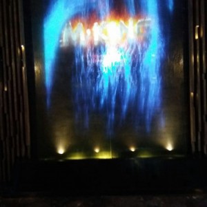 保洁队长招聘文案（引领清洁新风尚：诚邀保洁队长，共筑美好环境）