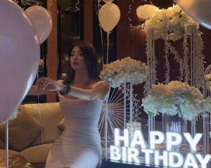 上海浦东新区南汇新城镇附近夜场招聘商务接待,入职需要什么条件