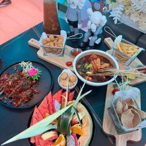 上海浦东新区祝桥镇附近酒吧招聘包厢管家,求职应聘