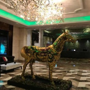 上海奉贤区奉浦街道附近夜场招聘包厢服务员,上班有什么要求