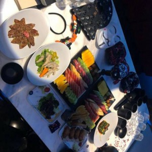 养老招聘文案（颐养天年·人才招募启事）