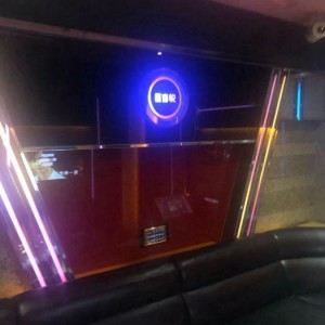 招聘文案快递员（招聘启事：诚邀快递精英加入我们的团队）