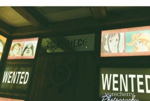 上海豪华的酒吧ktv招聘商务礼仪,夜场如何吸引客人选你？