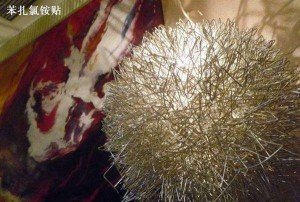 上海浦东新区川沙新镇附近酒吧招聘包厢气氛租,有没有年龄限制_