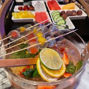 杭州上城区南星街道附近ktv招聘商务接待,招聘信息靠谱吗？