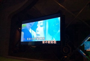 上海黄浦区打浦桥街道附近ktv招聘酒水促销员,求职应聘