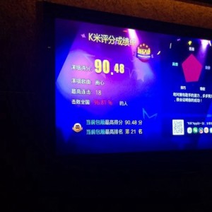 招聘看孩子文案（招募儿童照护文案创意）