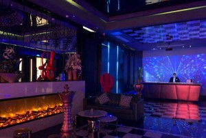 上海中高档夜总会ktv招聘酒水促销员,夜场如何吸引客人选你？