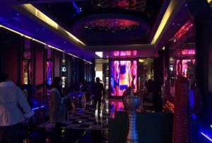 上海金山区廊下镇附近夜总会招聘酒水促销员,领队直招没套路的