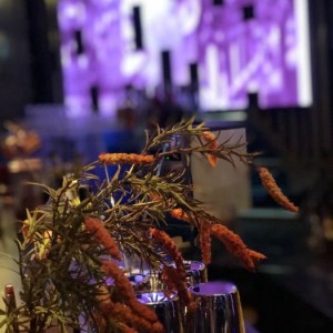 杭州萧山区萧山商业城附近夜总会招聘点歌公主,(不需要喝酒的)