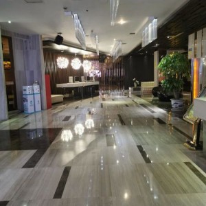 平利银行保安招聘条件（平利银行安保人员招聘标准）