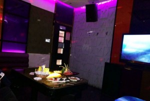 上海黄浦区外滩街道附近酒吧招聘商务礼仪,求职应聘