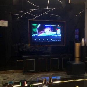 上海金山区金山卫镇附近酒吧招聘酒水促销员,招聘电话多少