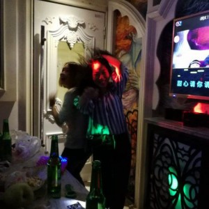 顺德农行保安招聘条件（顺德农商银行安保人员招聘标准）